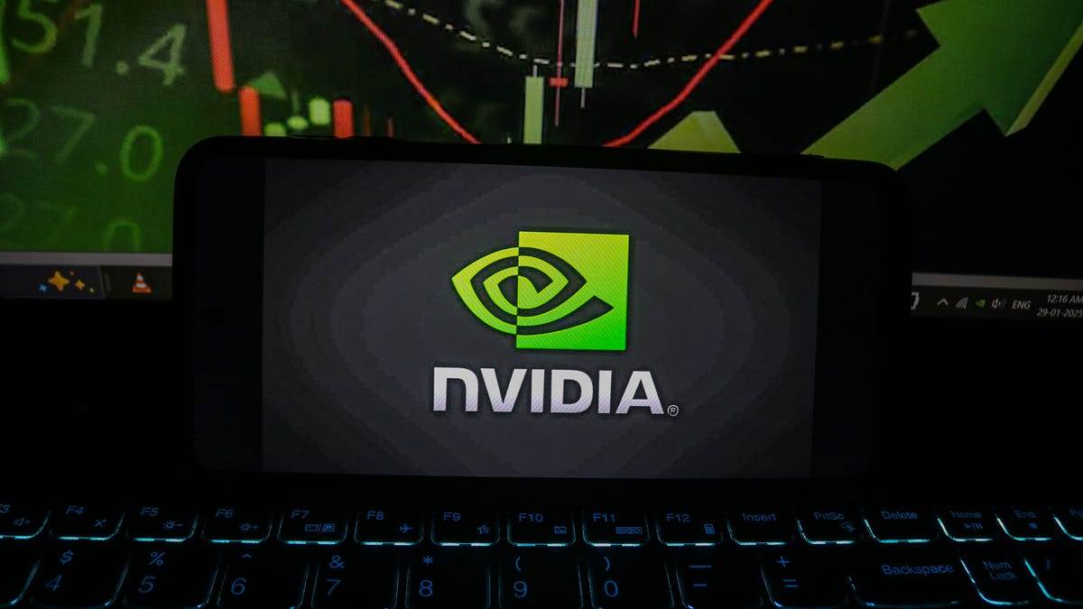 tech-stocks-rally-nvidia