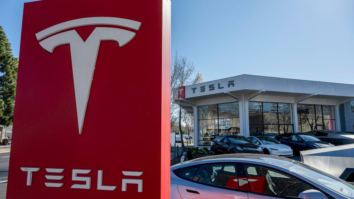 tesla-earnings-report-stock-surge