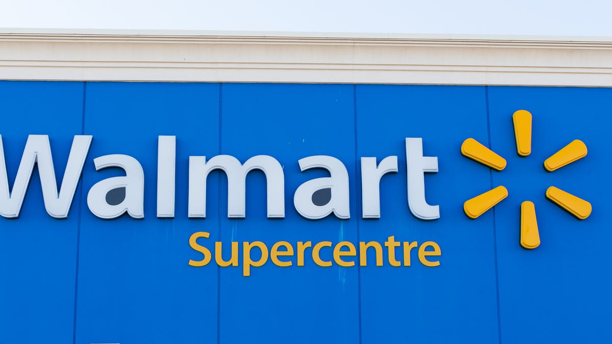 top-stock-picks-netflix