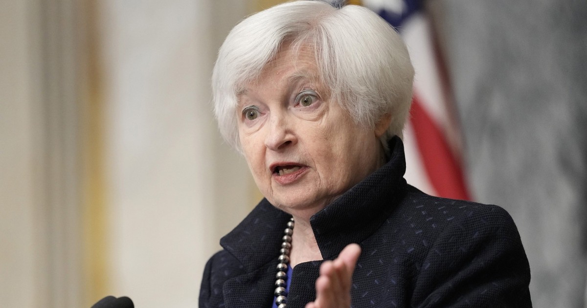 treasury-yellen-extraordinary-measures