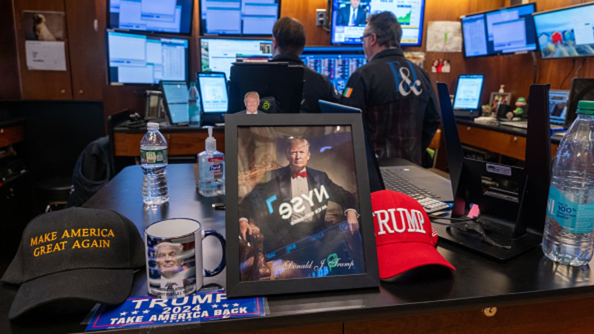 trump-administration-economic-impact