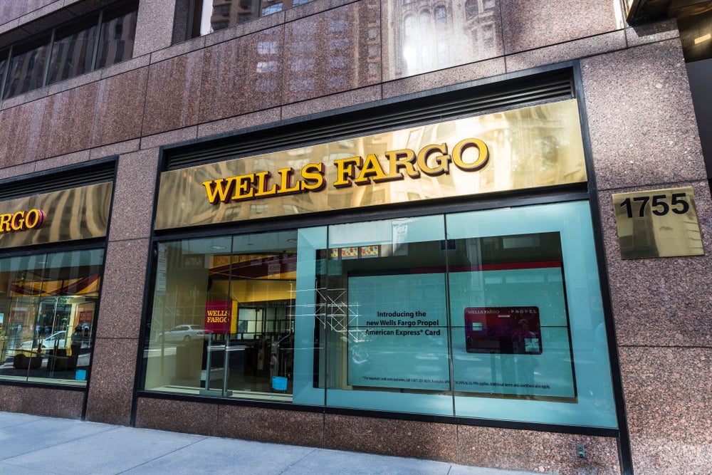 trump-administration-wells-fargo-optimism