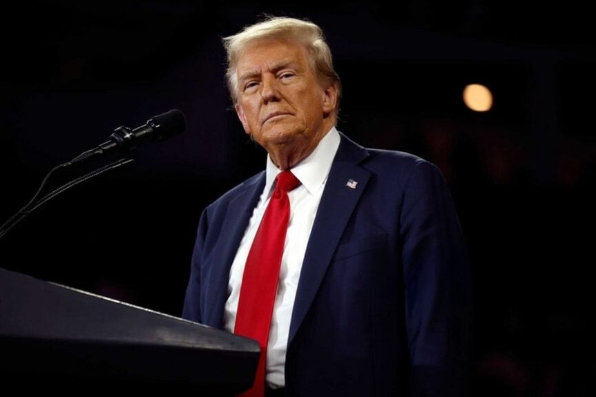 trump-coin-investment