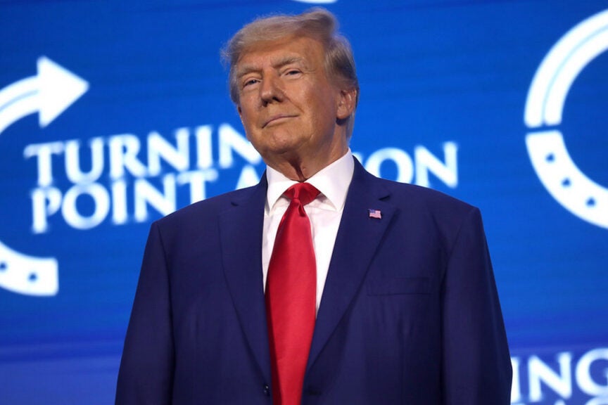 trump-crypto-national-priority