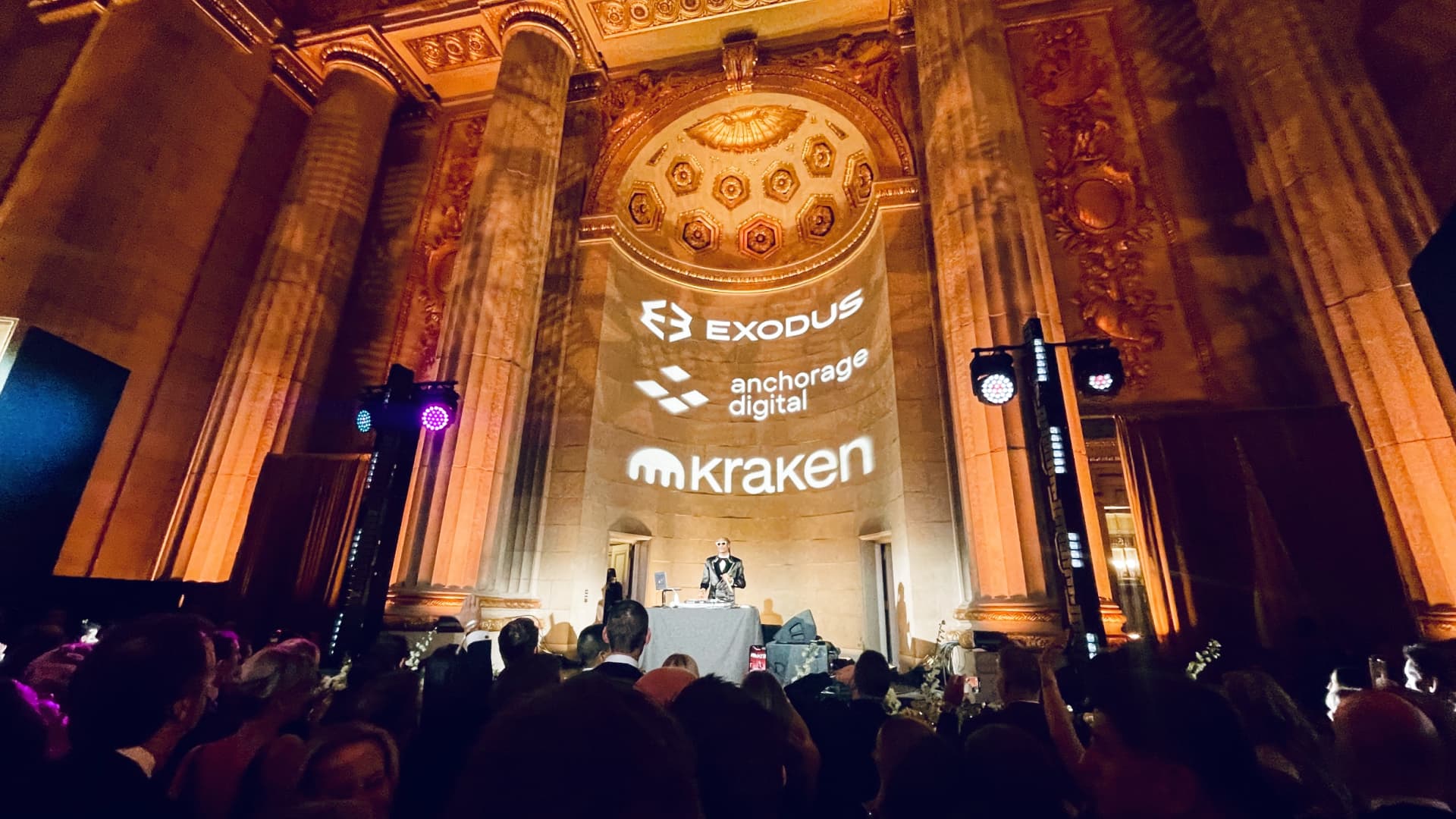 trump-cryptocurrency-inauguration-wealth