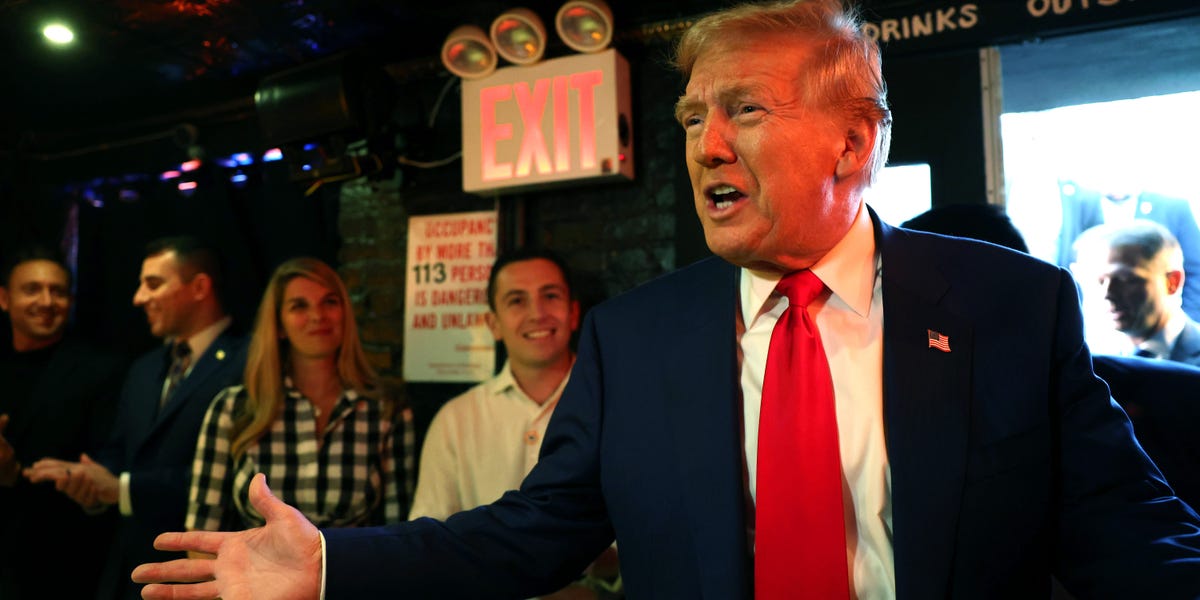 trump-cryptocurrency-launch