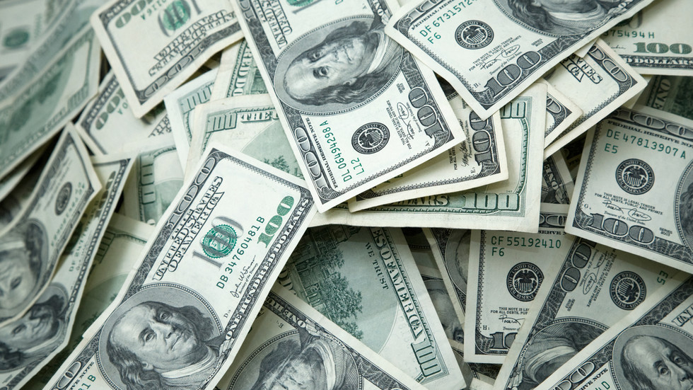 trump-doge-daily-savings