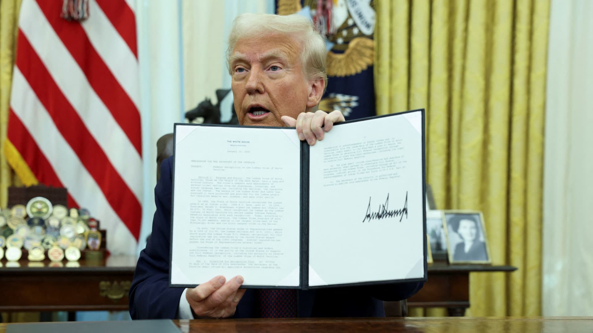 trump-executive-order-cryptocurrency