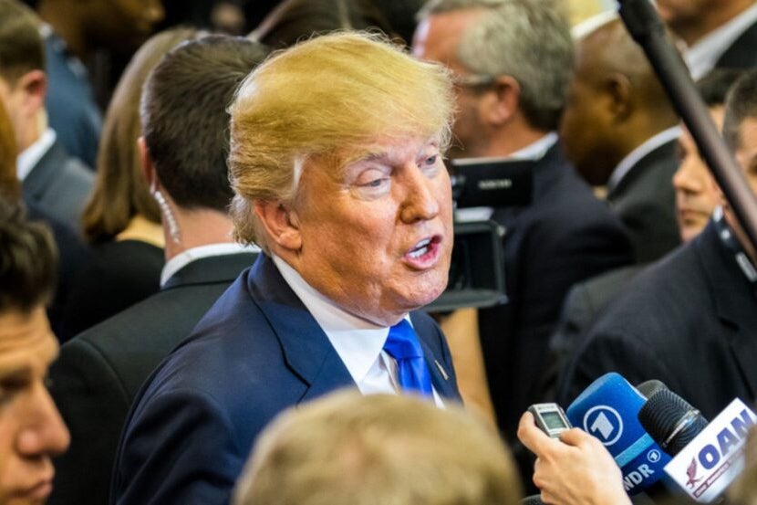 trump-federal-reserve-bank-regulation