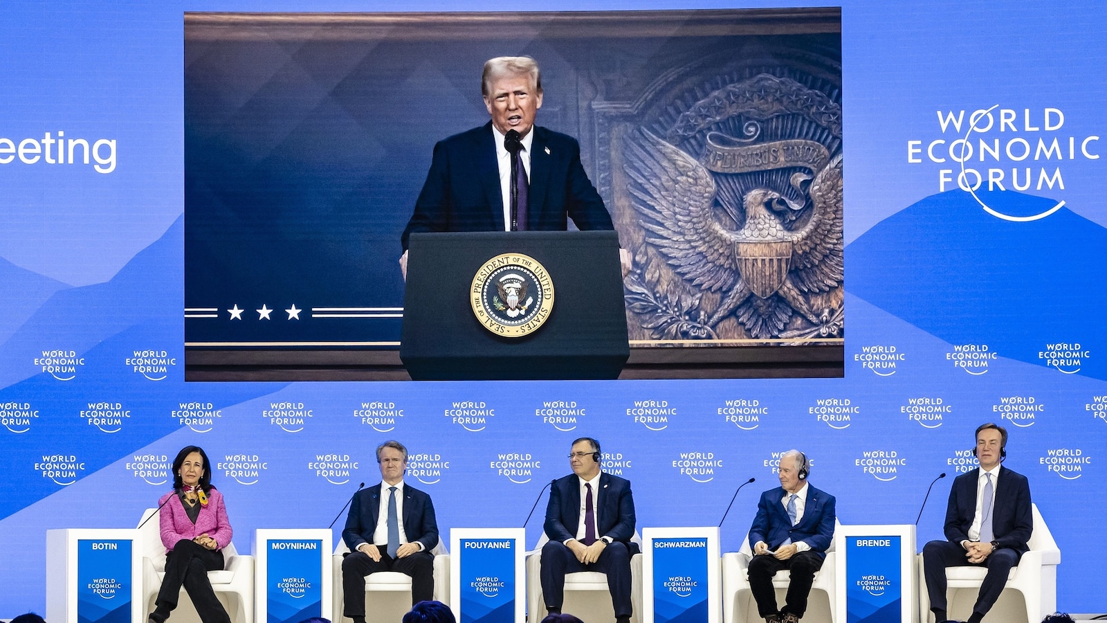 trump-interest-rates-demand