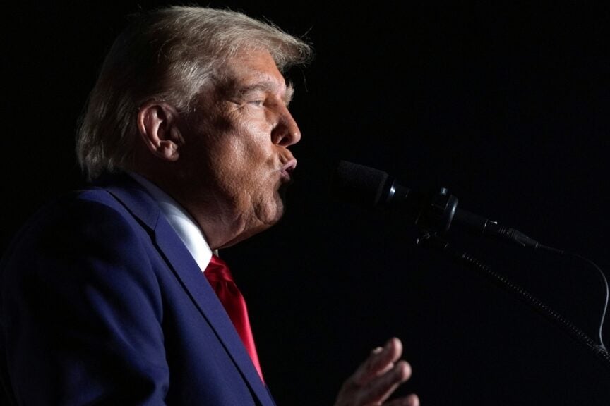 trump-media-technology-stock-dip