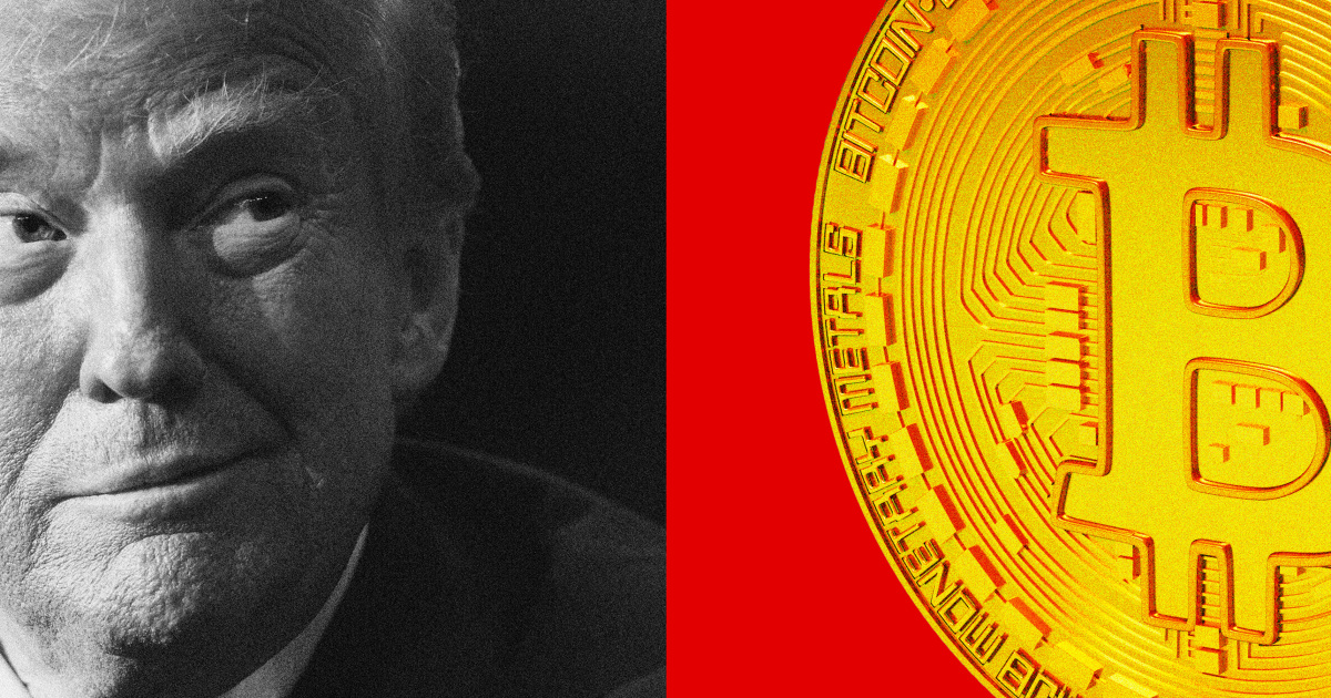 trump-meme-coin-venture