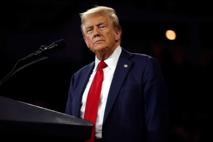 trump-memecoin-surge-22-percent