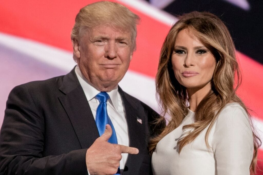 trump-memecoins-crash