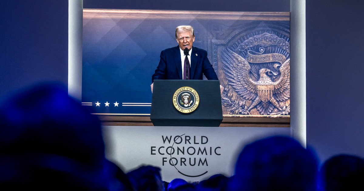 trump-saudi-investment-davos