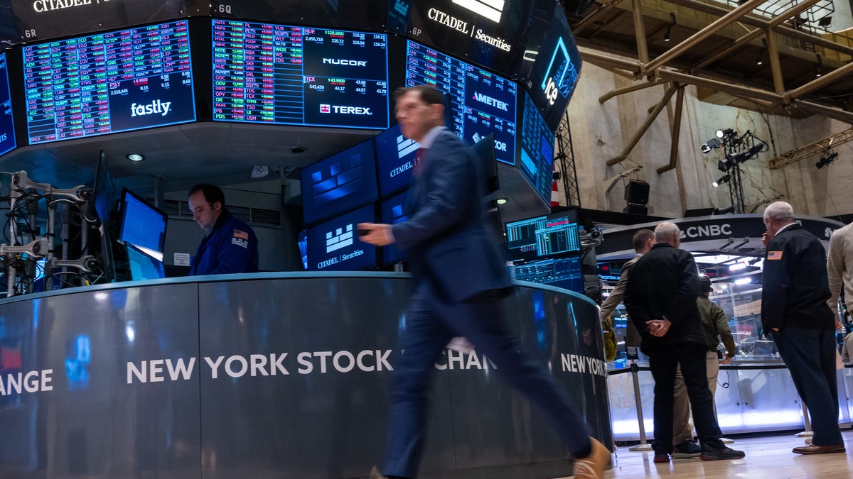 trump-stock-market-rally