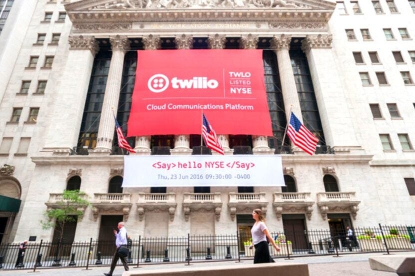 twilio-stock-premarket-movers
