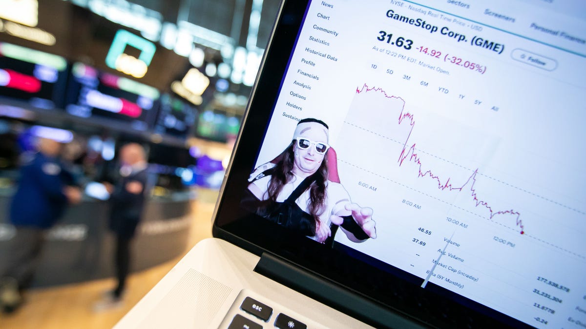 unity-software-stock-surges