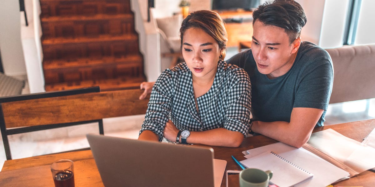 unlocking-best-cd-checking-savings-rates