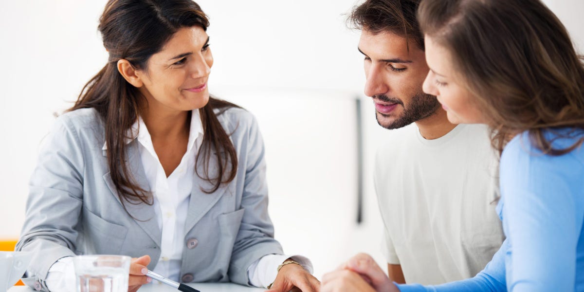 unlocking-financial-growth-savings-rates