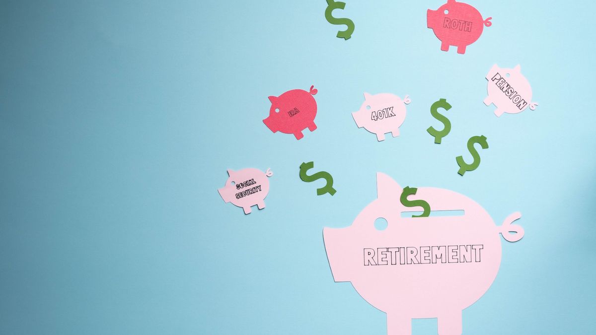 unpacking-roth-401k-retirement