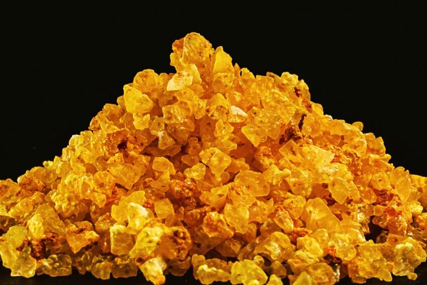 uranium-revival-2025