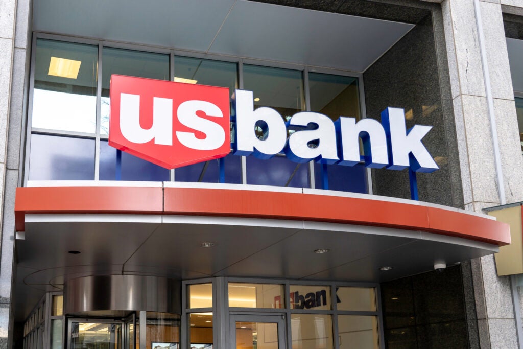 us-bancorp-passive-income