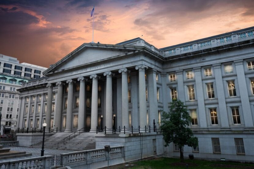 us-treasury-yields-rise