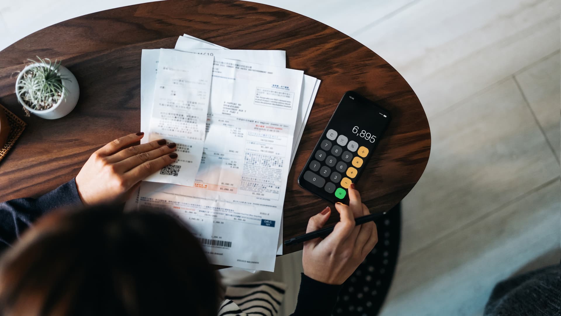 vanguard-target-date-funds-settlement