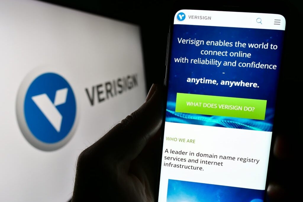 verisign-top-investment-2025