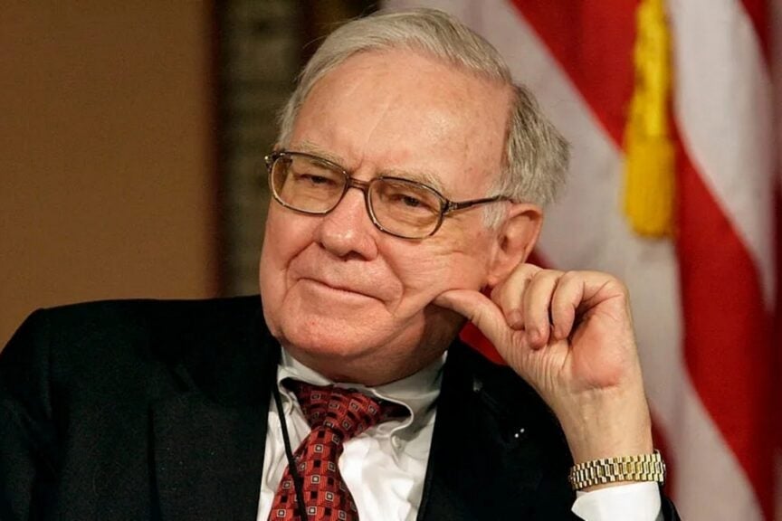 warren-buffett-investment-advice