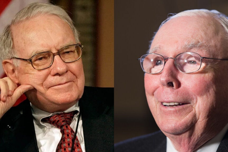 warren-buffett-stock-market-casino