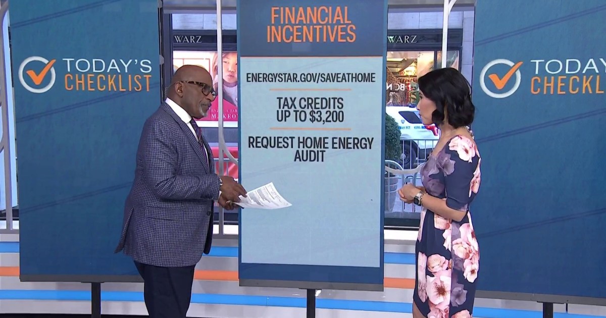 winter-savings-strategies