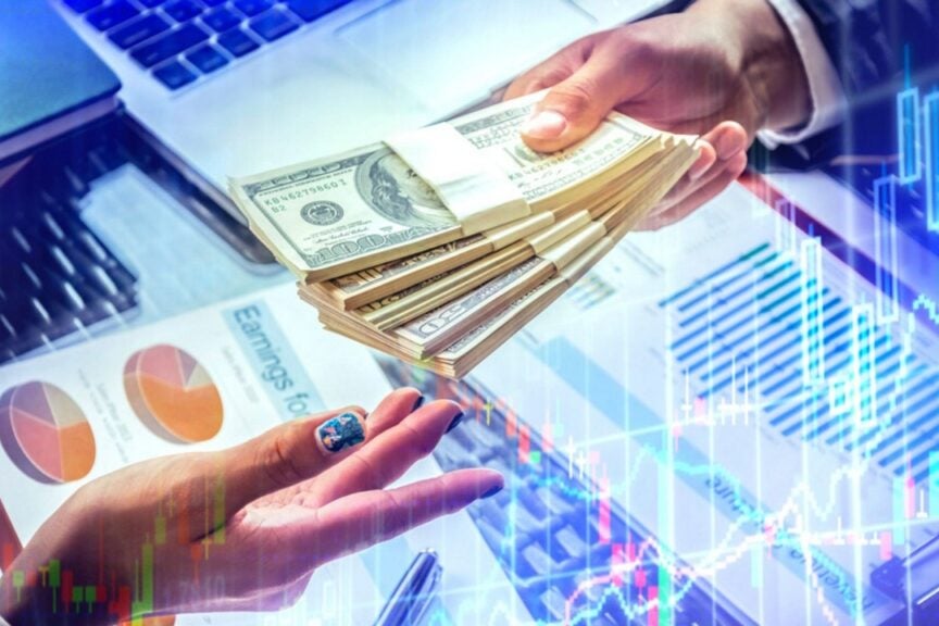 yield-curve-regional-banks-2025
