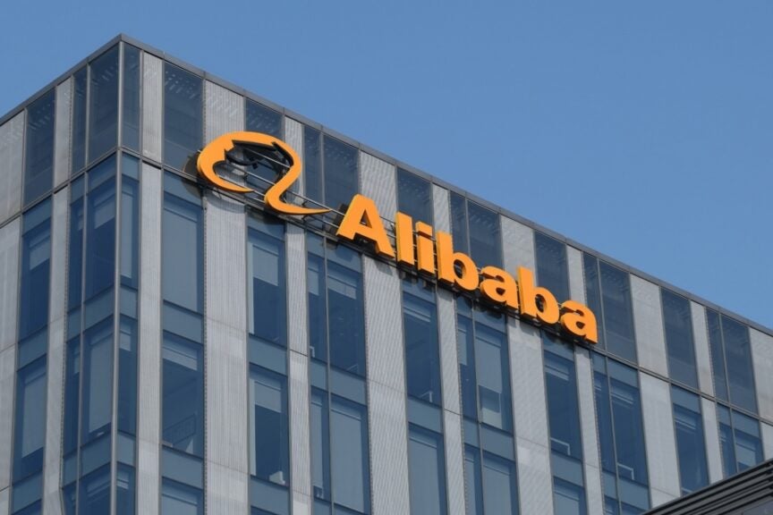 alibaba-stock-surge-pre-market