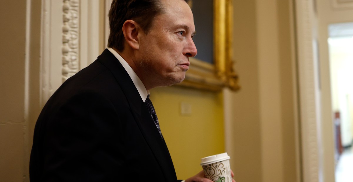 dogecoin-hidden-risks