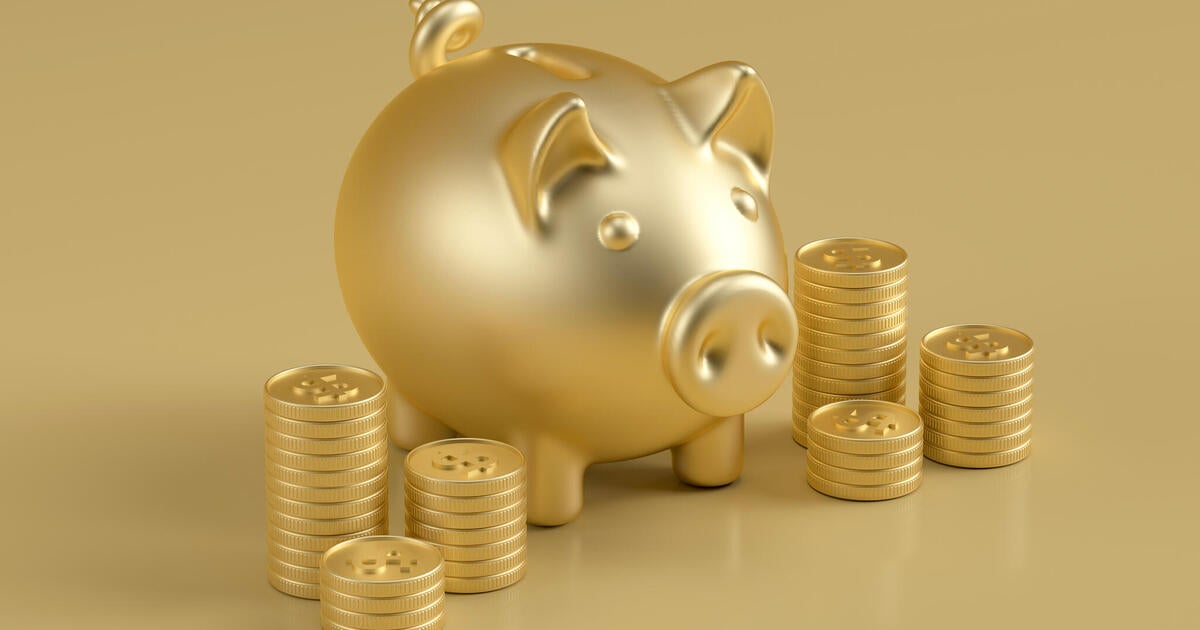 gold-price-forecast-2025
