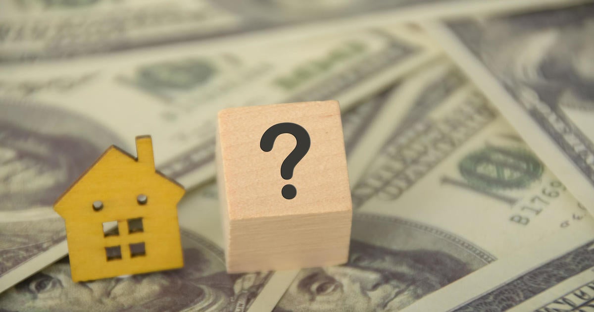 home-equity-loan-vs-heloc-2025