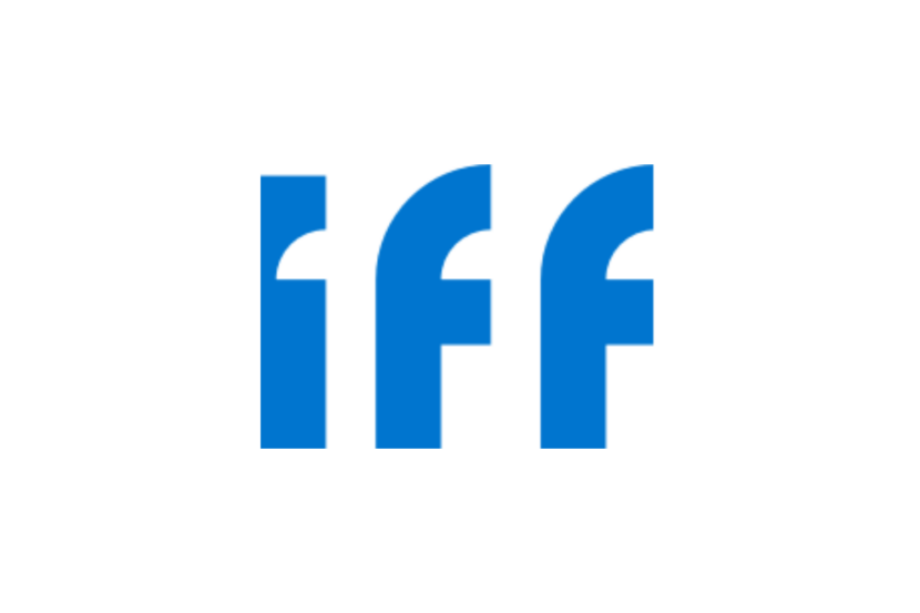 international-flavors-fragrances-stock