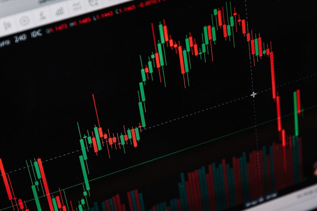Tem Options Unveiling the Strategies of Market Whales: TEM Options Under the Microscope