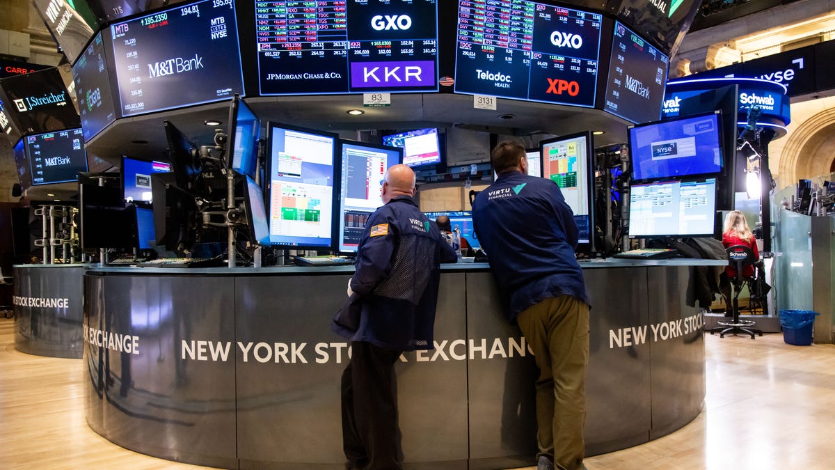 palantir-stock-earnings-trade-war