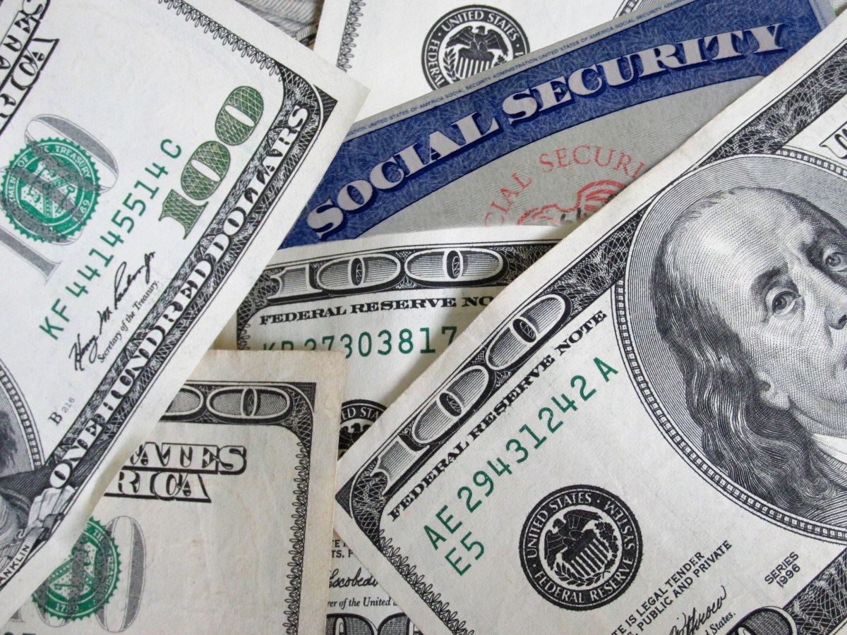 social-security-payment-schedule-february