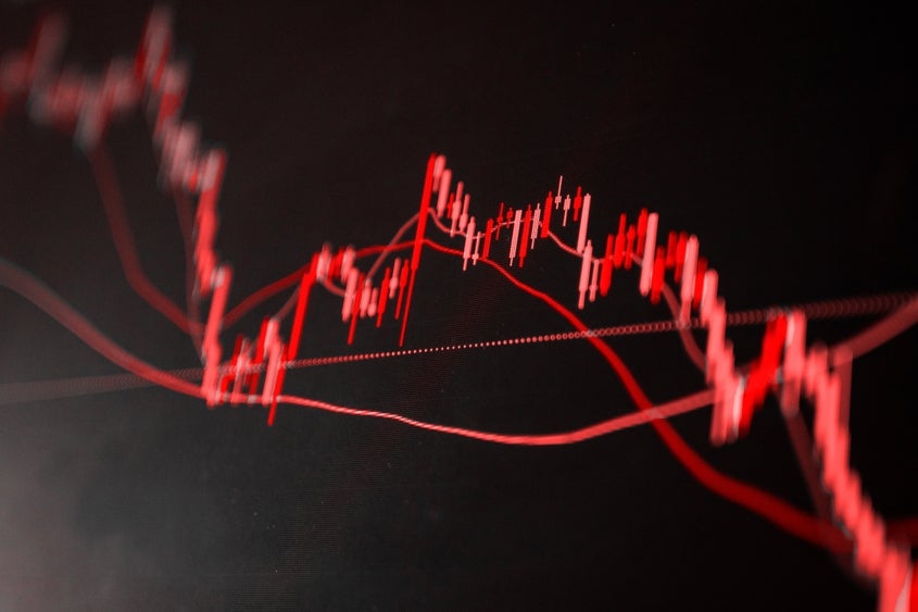 tech-stocks-tariffs-trump-impact