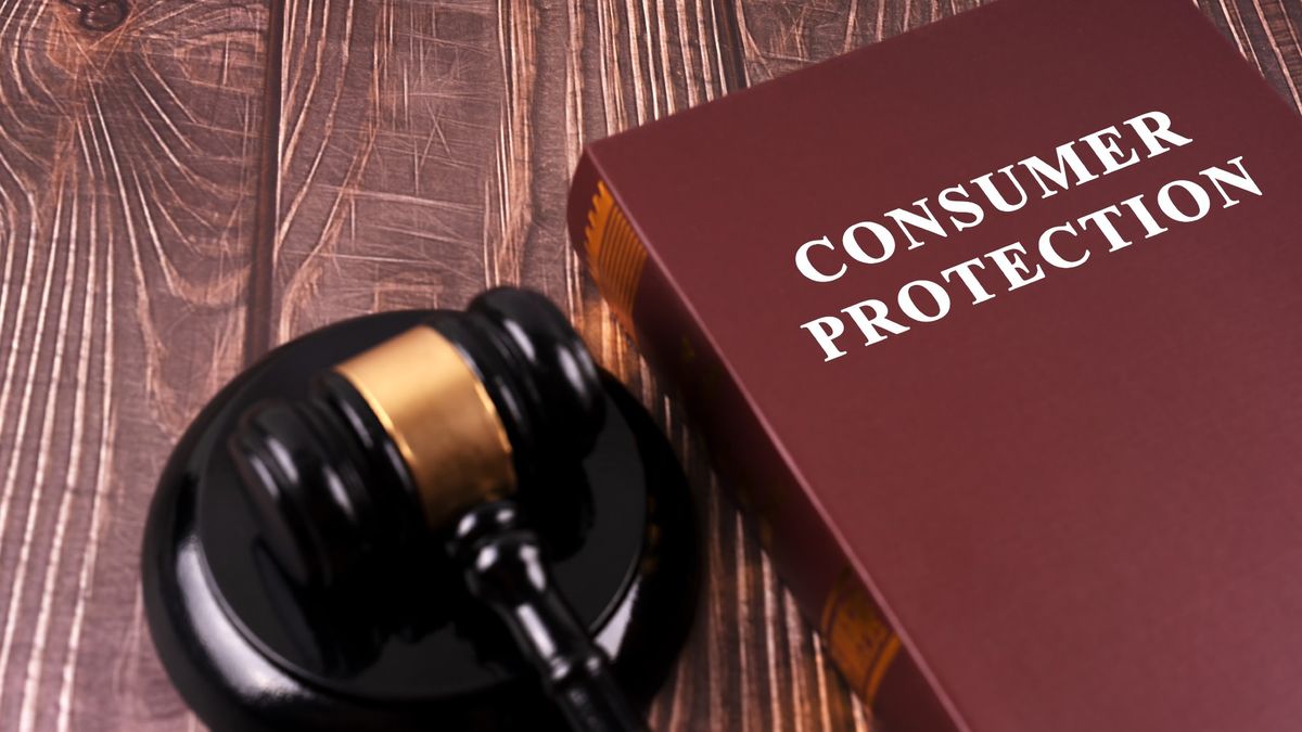 Unveiling the CFPB: How This Agency Champions Consumer Rights
