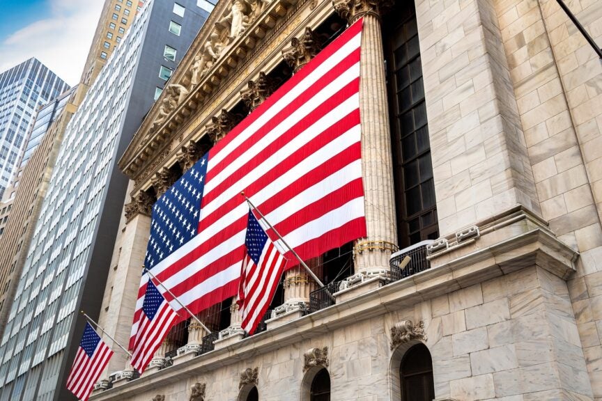 us-stock-futures-rising