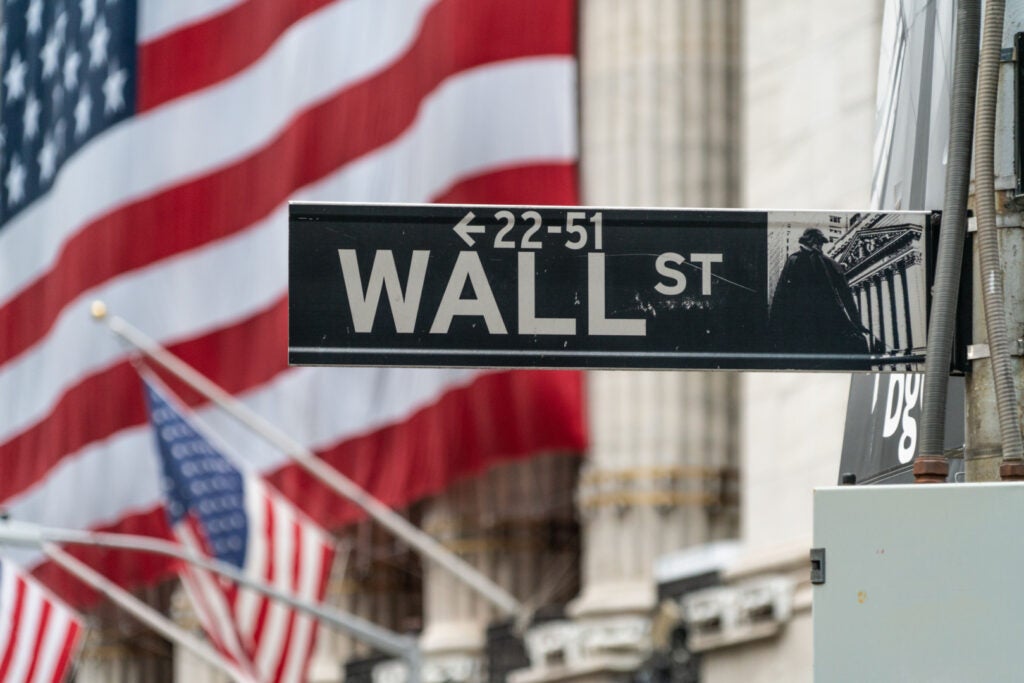 us-stocks-market-sentiment-caution