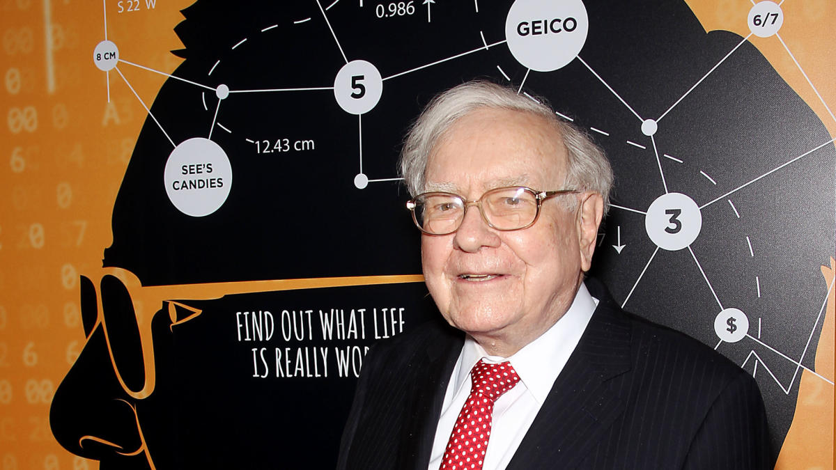 warren-buffett-financial-tips