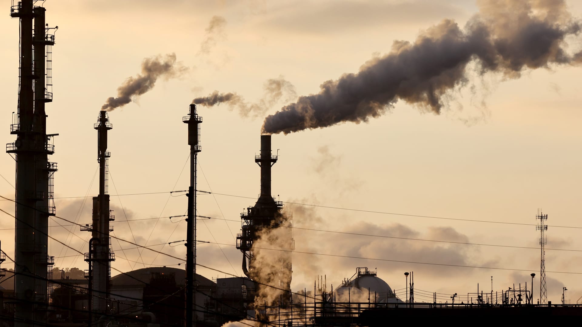 dividend-stocks-analysts-picks