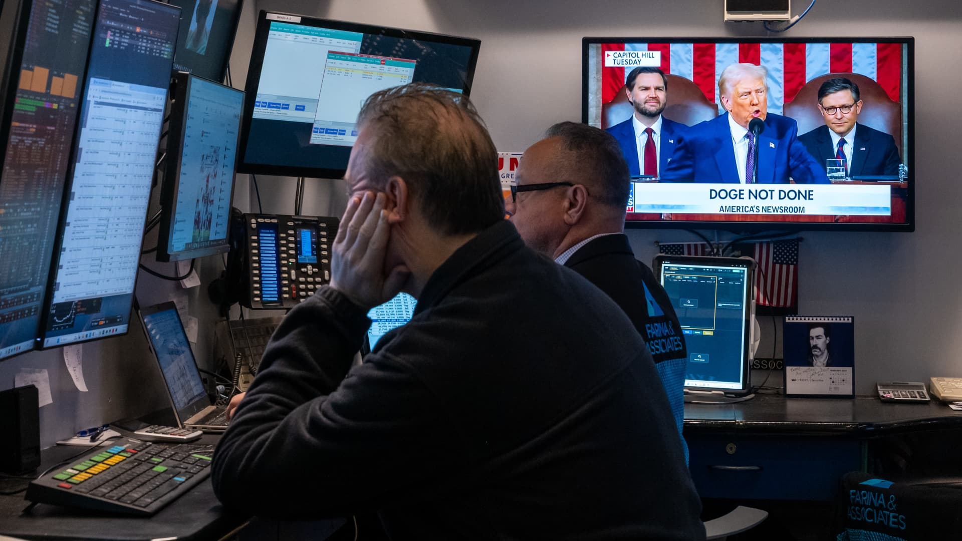 global-bonds-turmoil