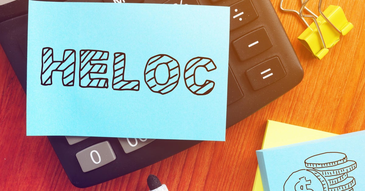 heLOC-federal-reserve-meeting